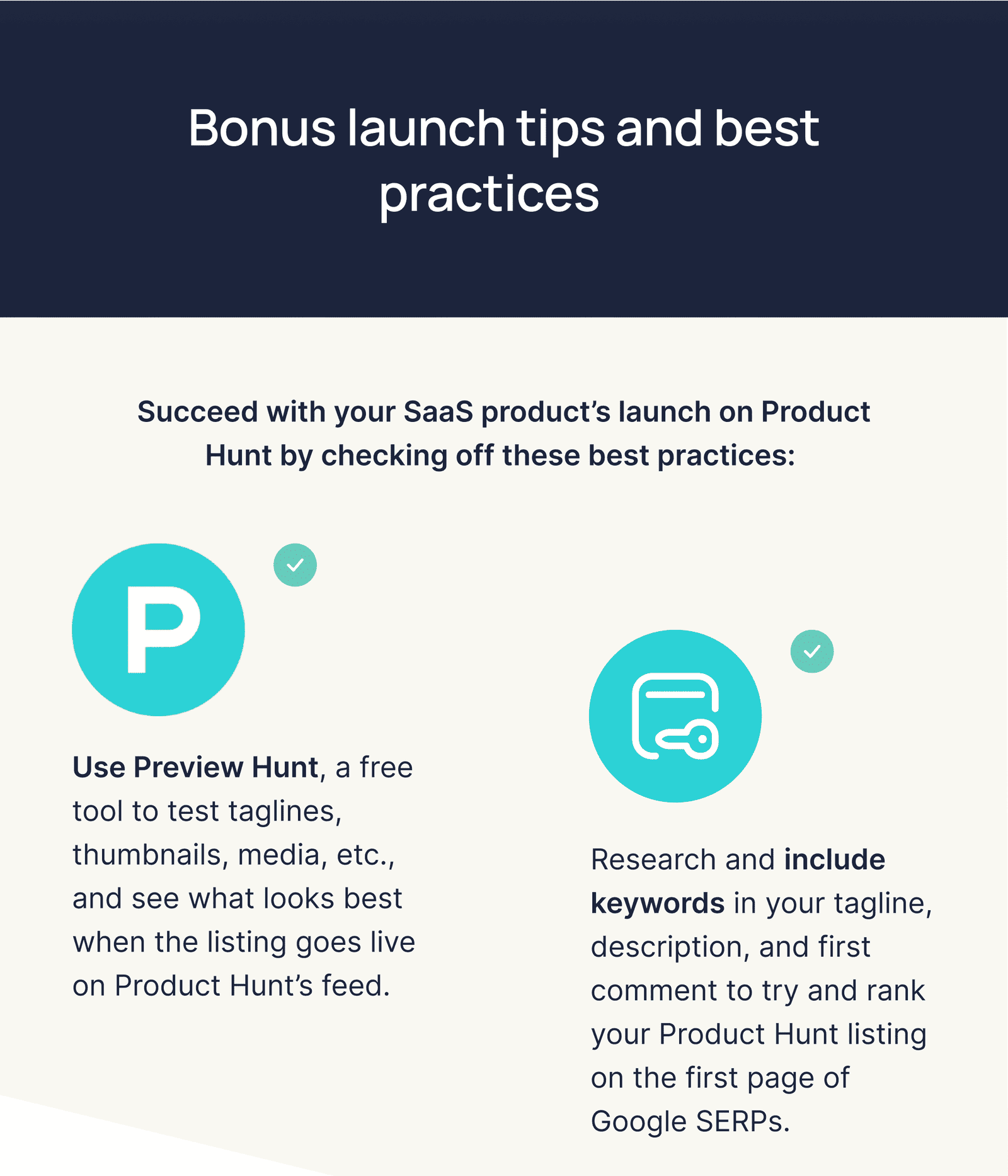 growfusely_saas_product