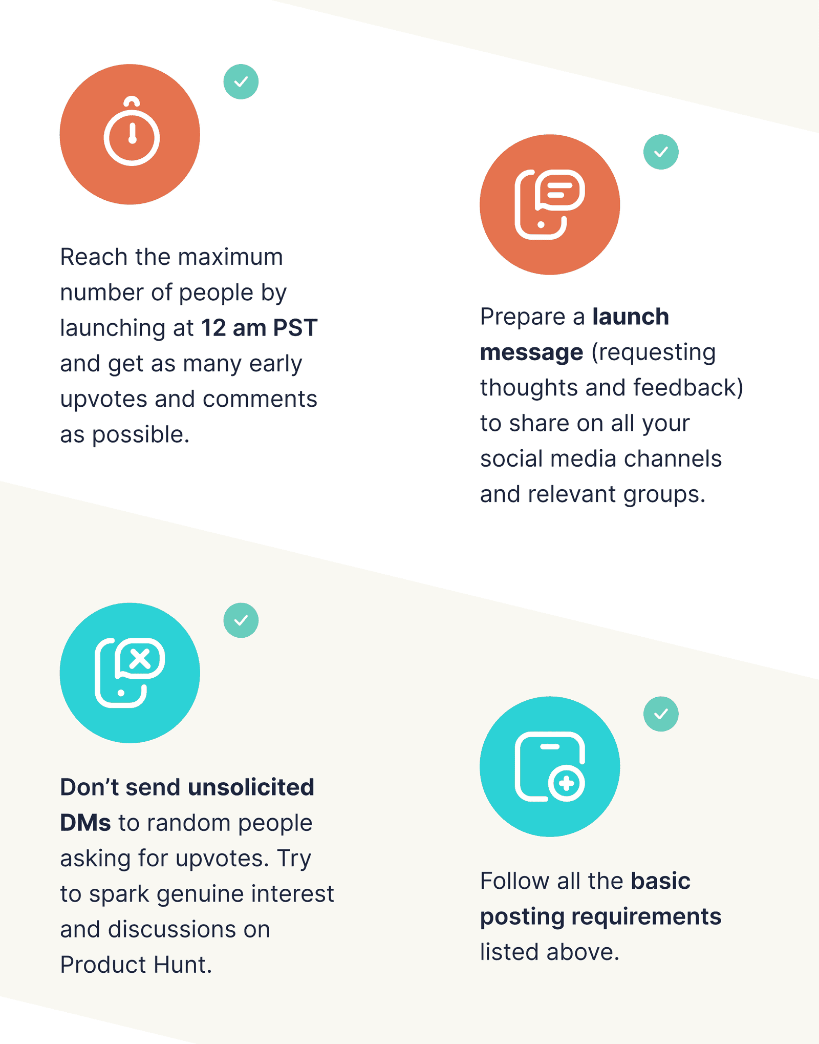 growfusely_saas_product