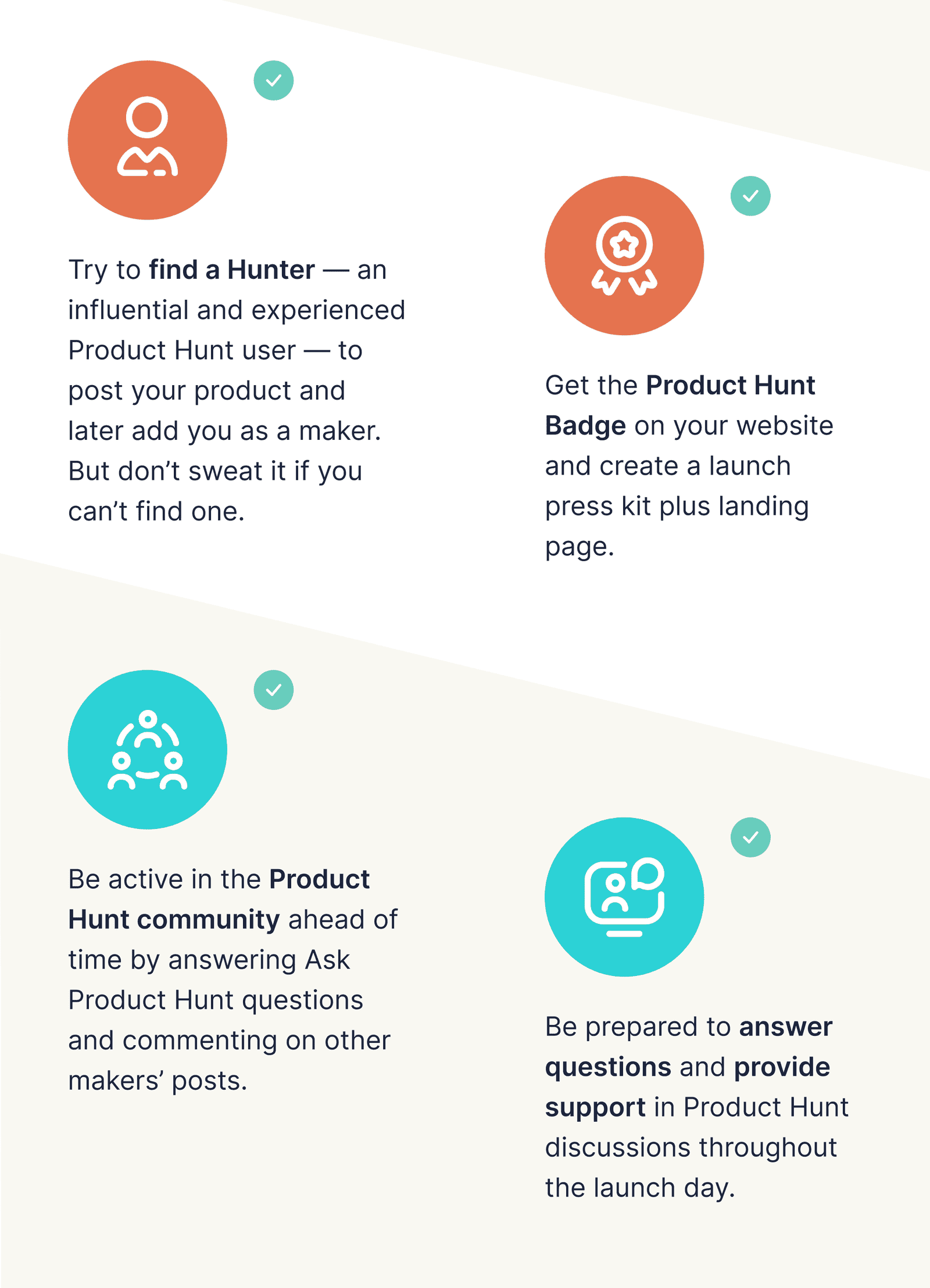 growfusely_saas_product