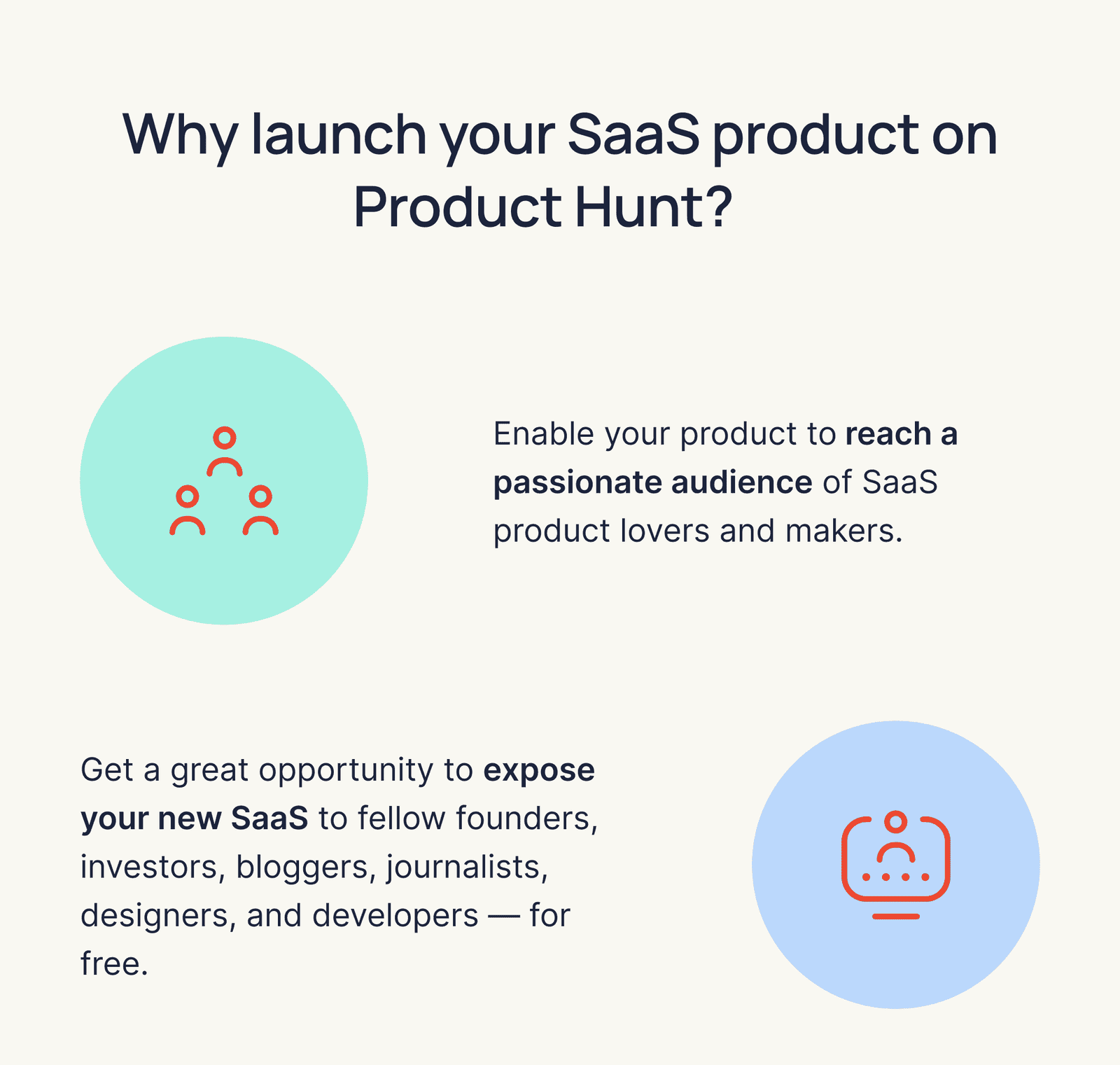 growfusely_saas_product