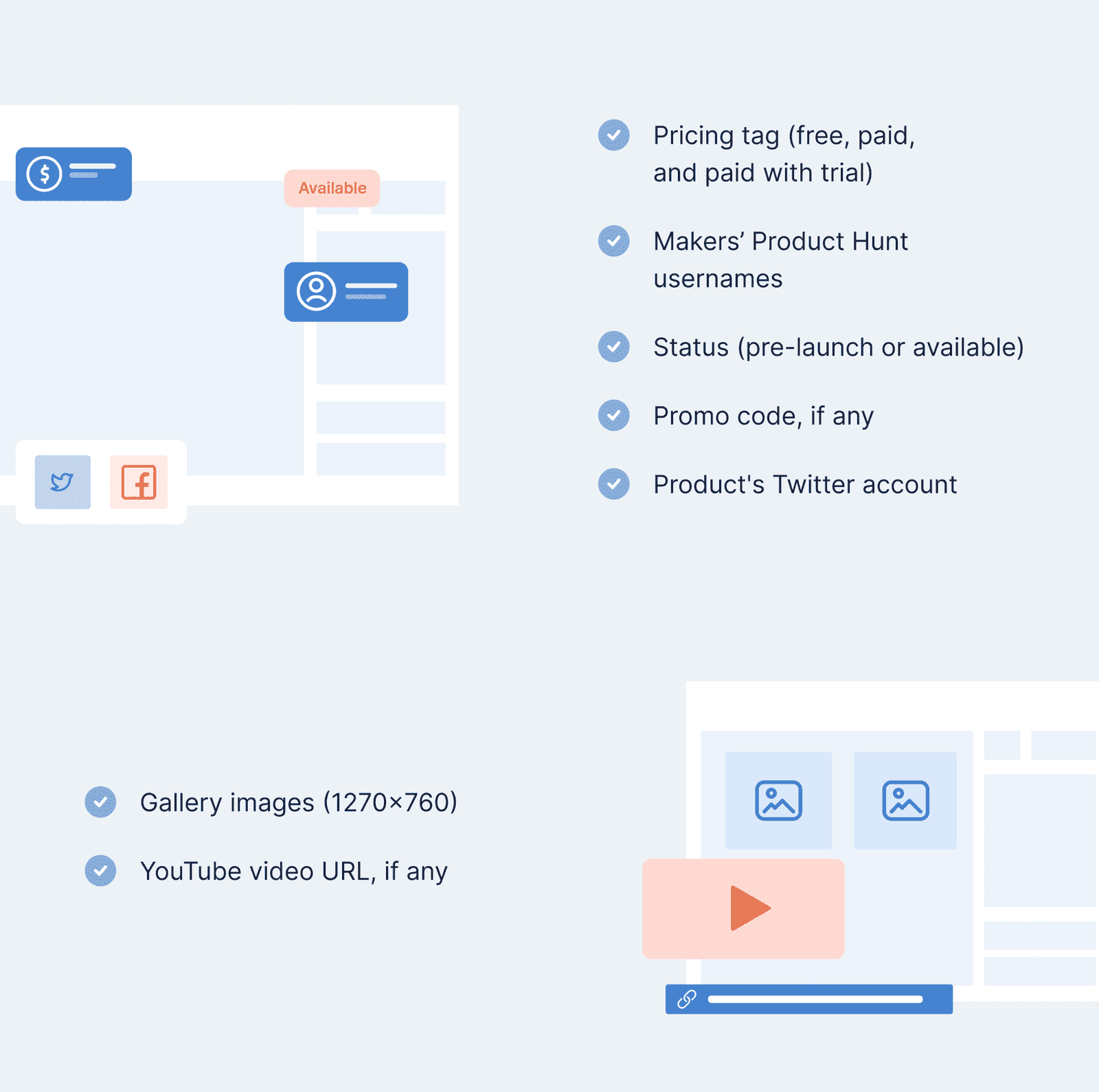 growfusely_saas_product