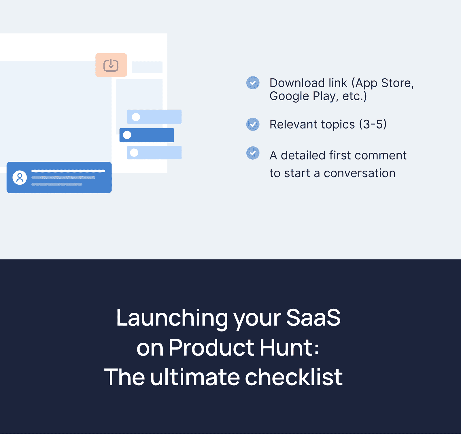 growfusely_saas_product