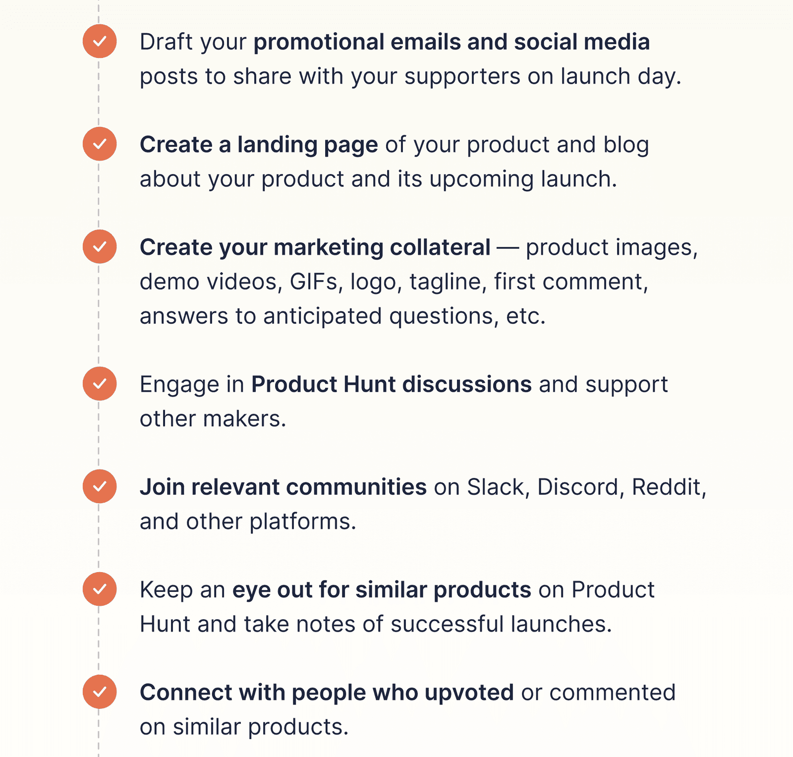 growfusely_saas_product