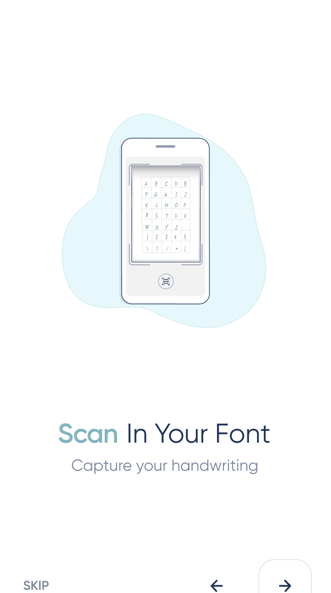 handtyped-banner-center-screenshot