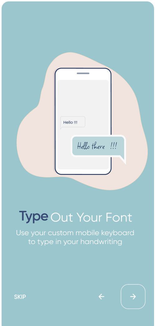 handtyped-banner-right-screenshot