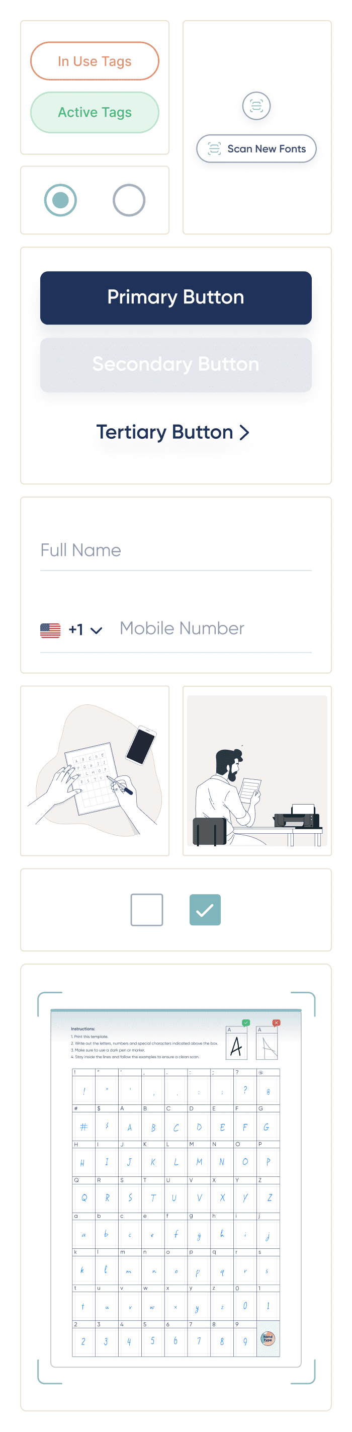 handtyped_components_mobile