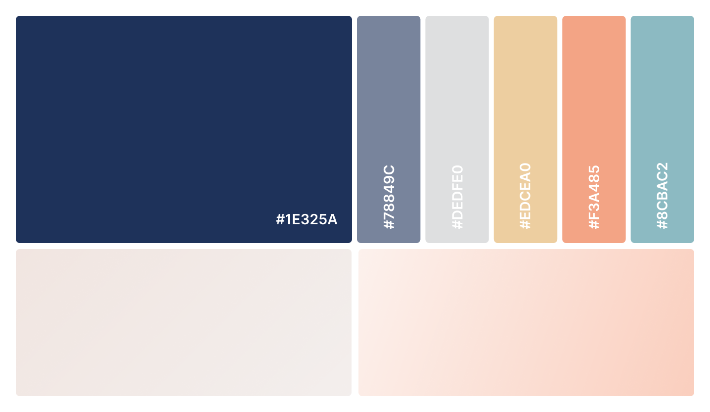 handtyped_ui_kit_color