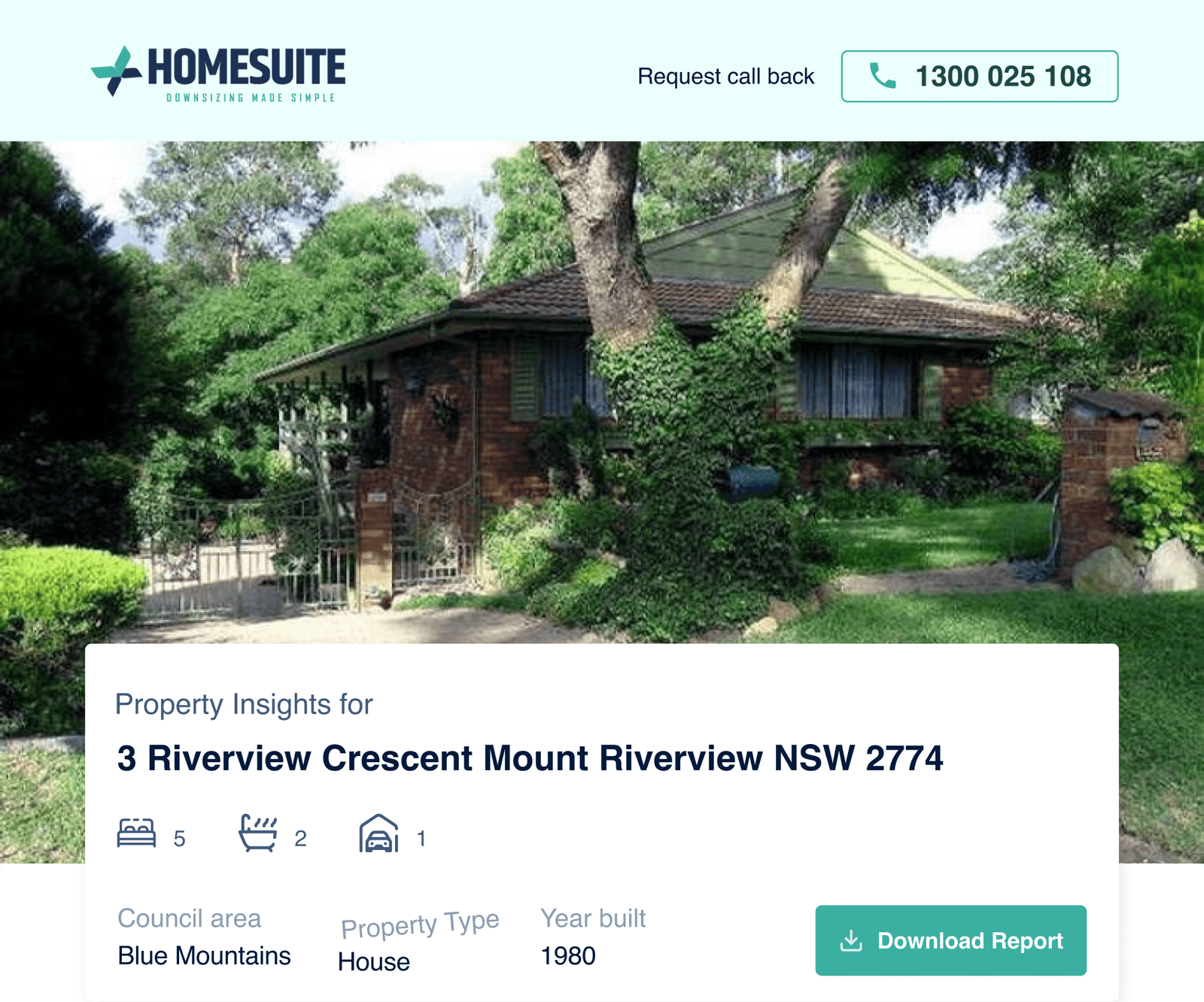 homesuit_email_case_study_image