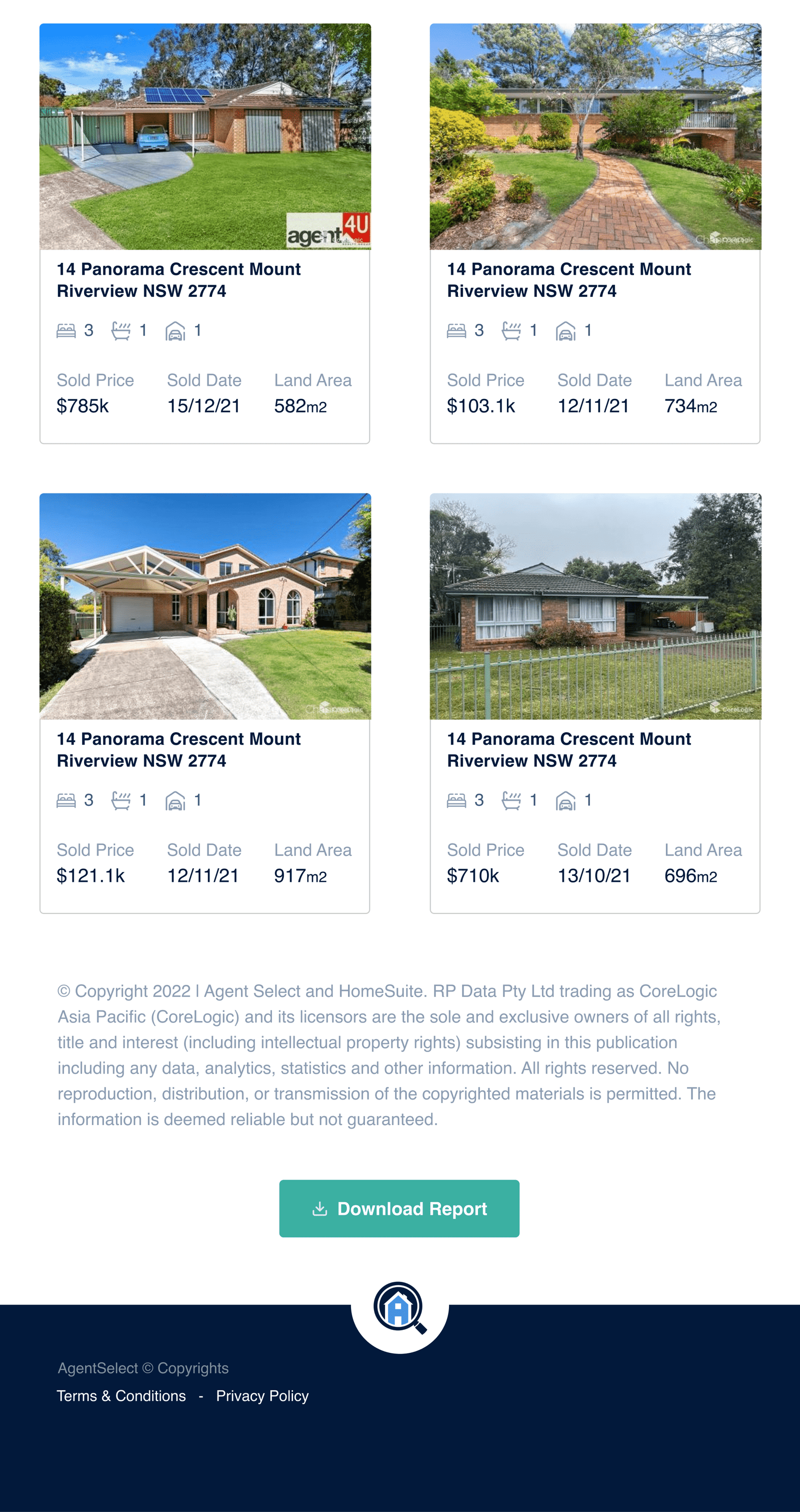 homesuit_email_case_study_image