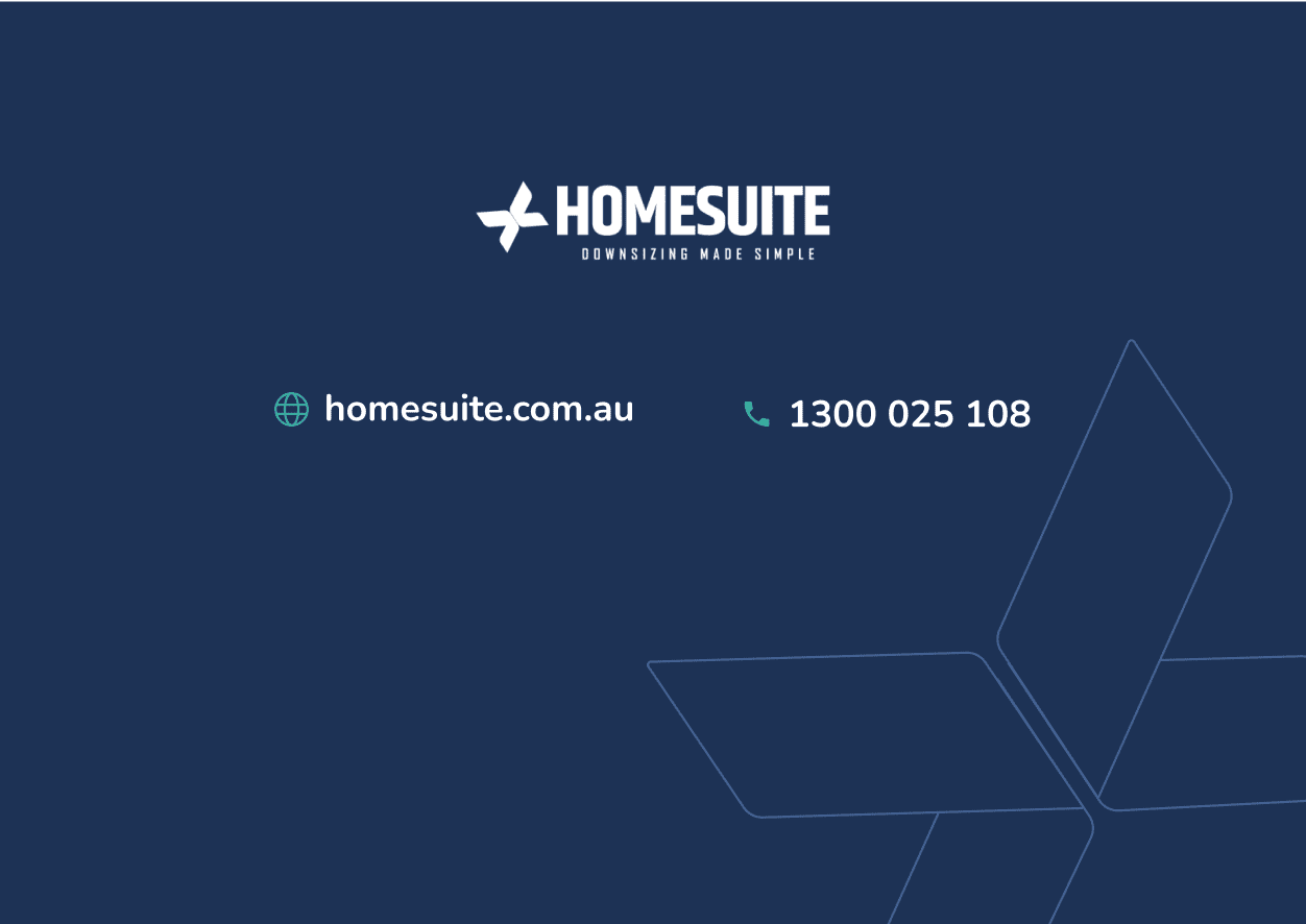 homesuite_case_study