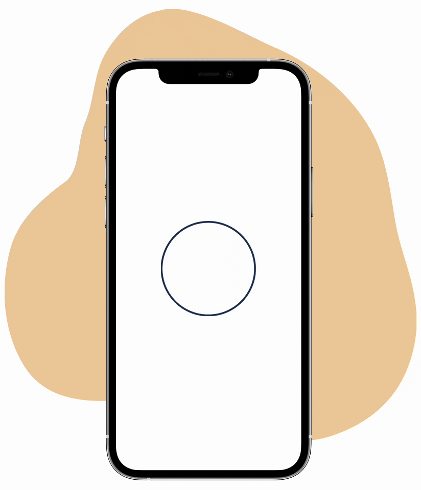 interactive-onboarding-GIF