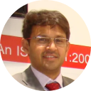 jigar-patel-profile-pic