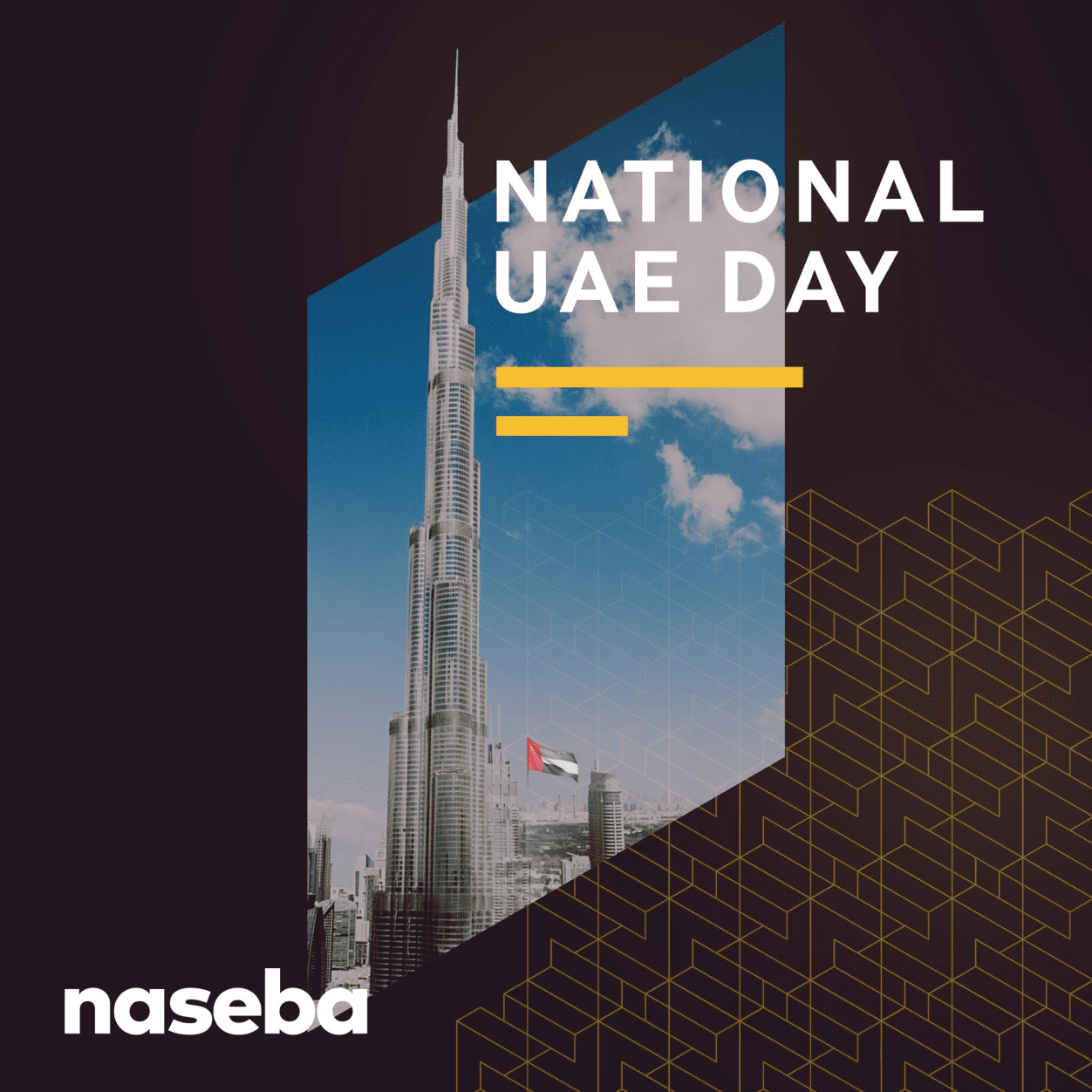 naseba_social