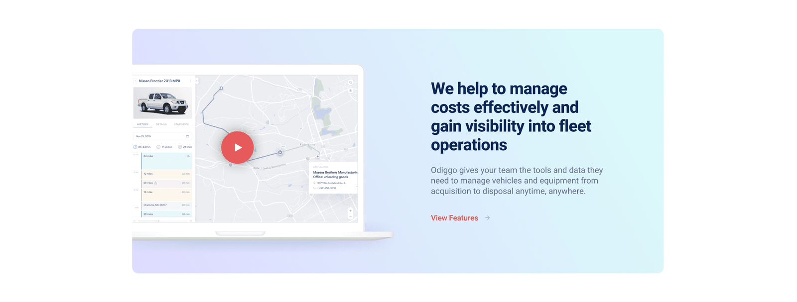 odiggo_case_study