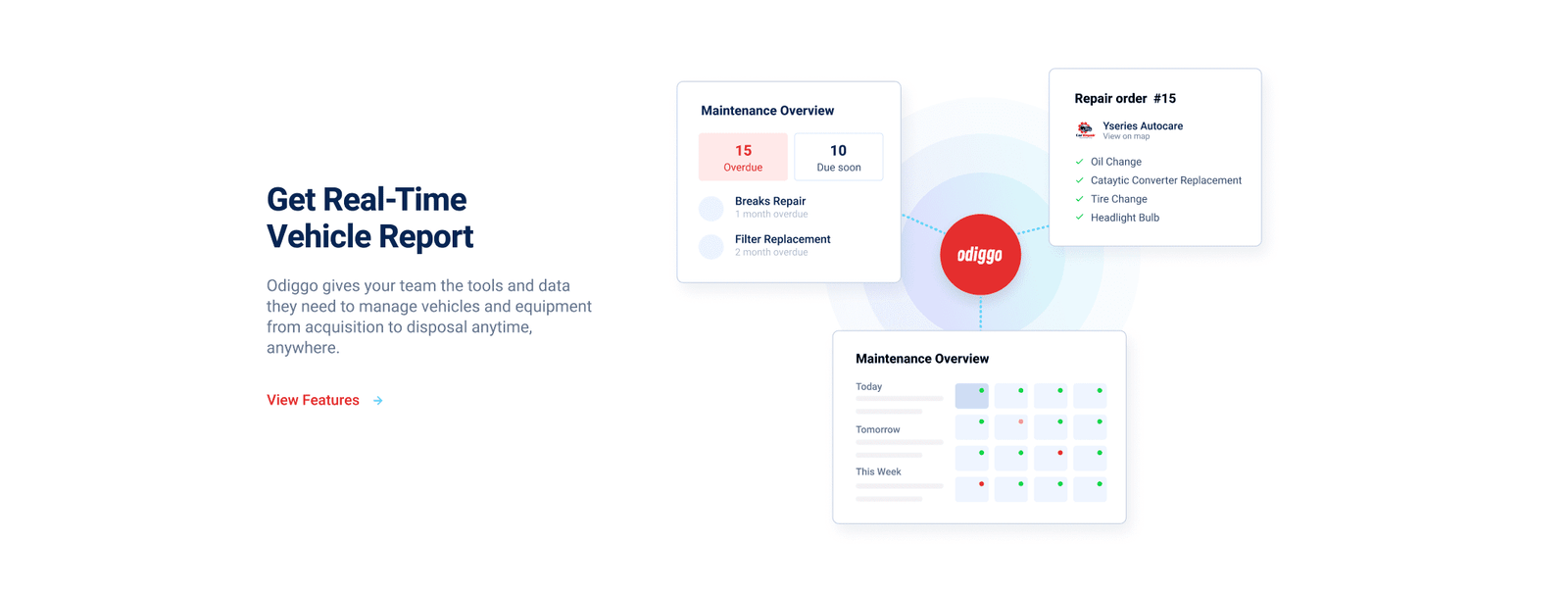 odiggo_case_study