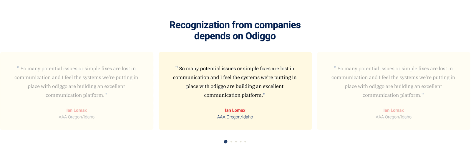 odiggo_case_study