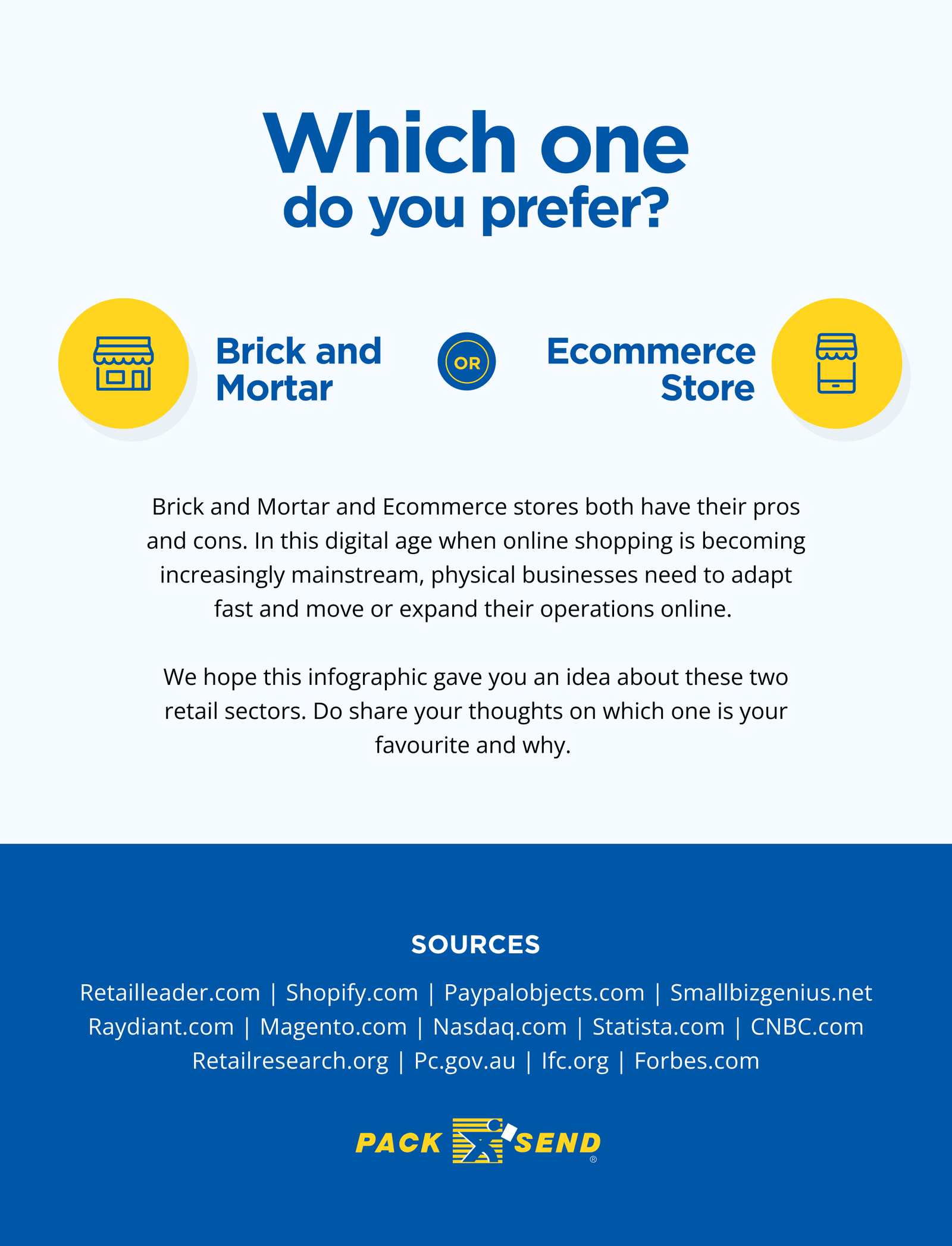 pack_send_case_study