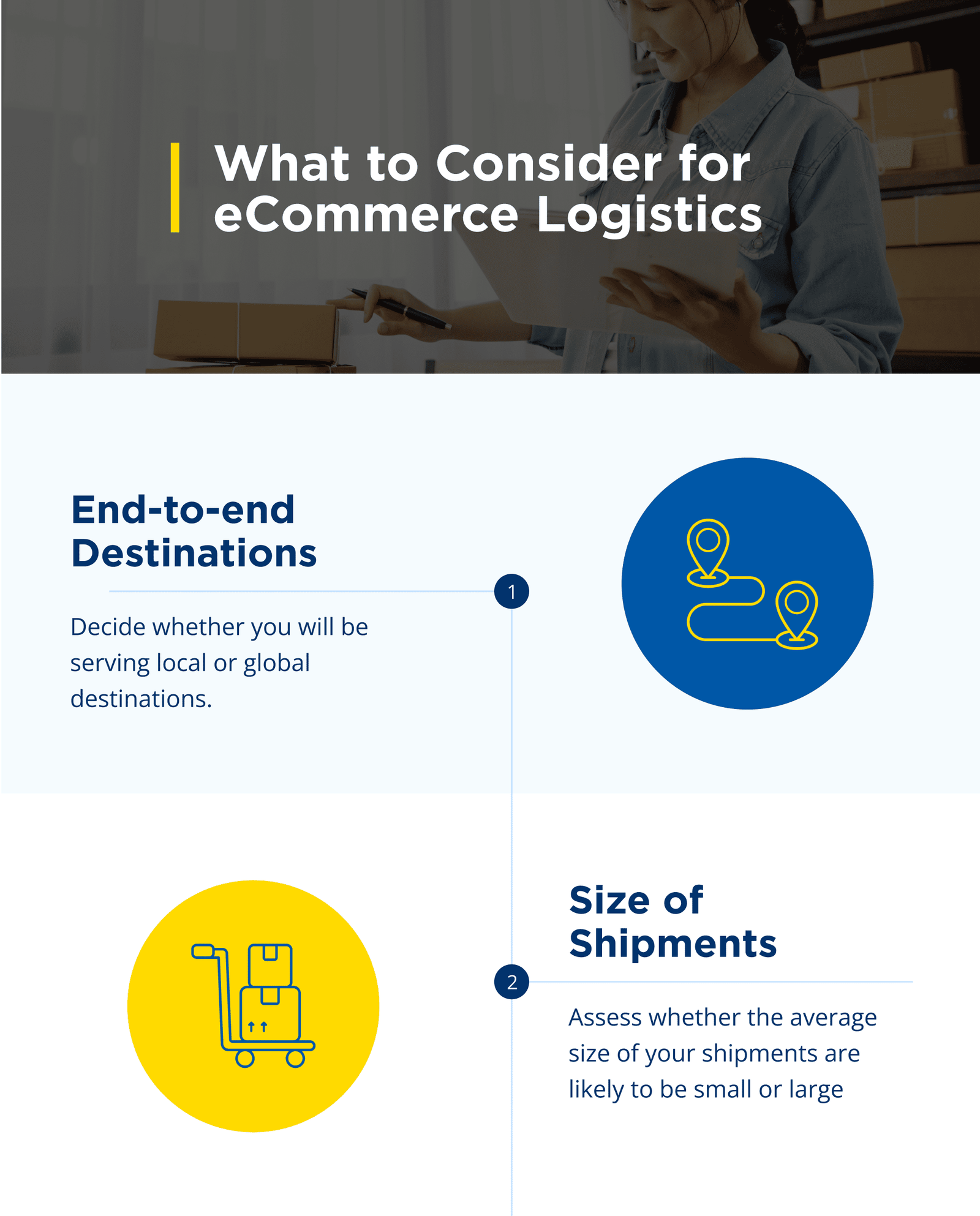 pack_send_case_study