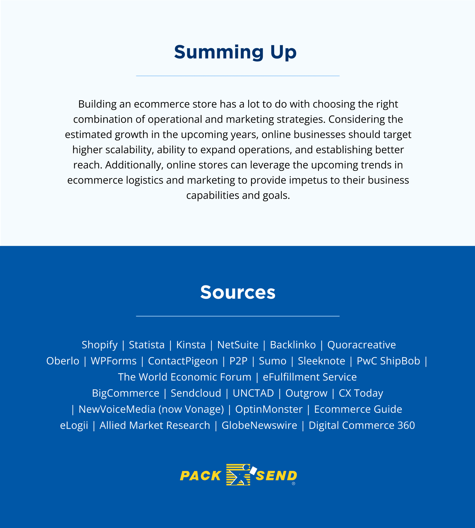 pack_send_case_study