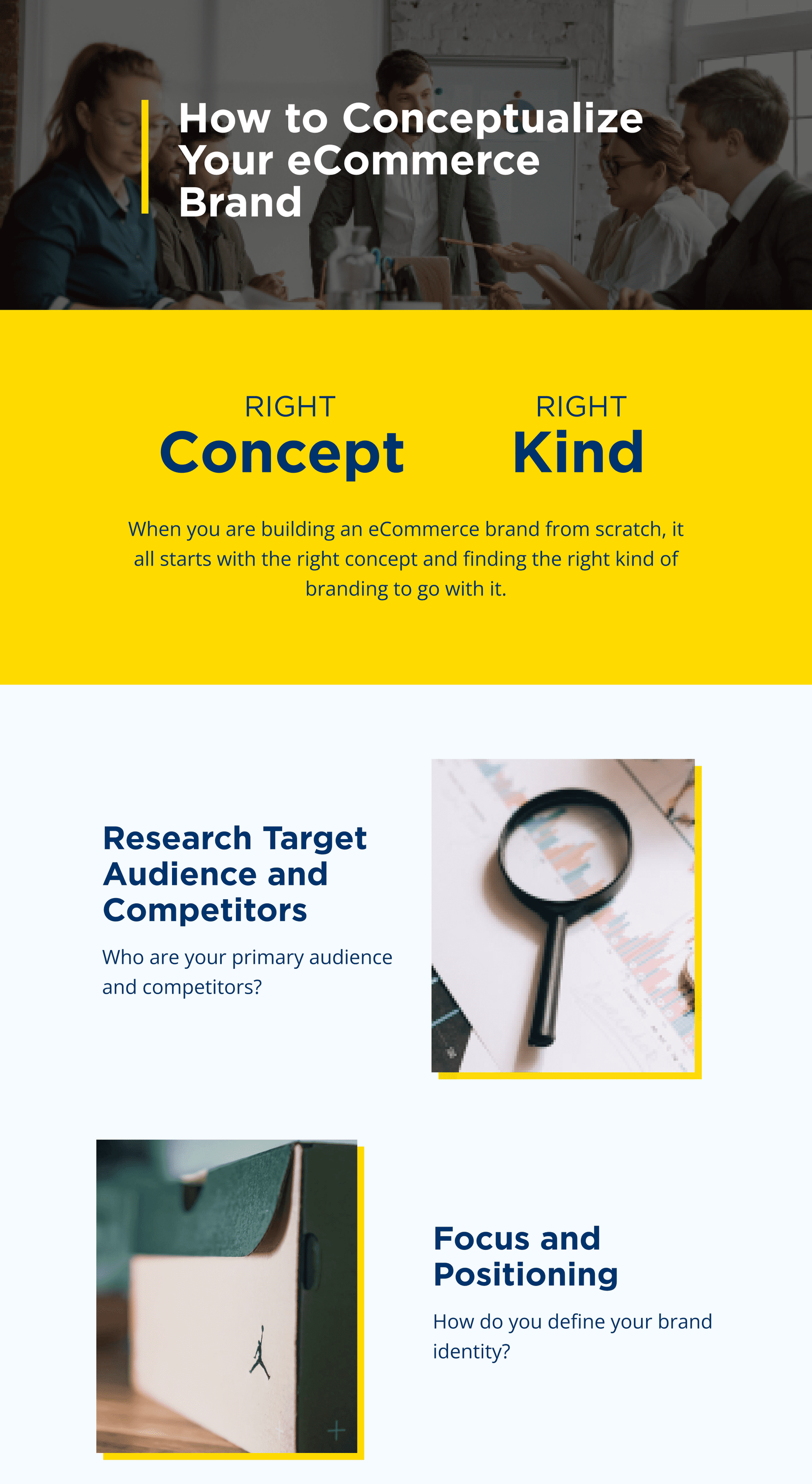 pack_send_case_study
