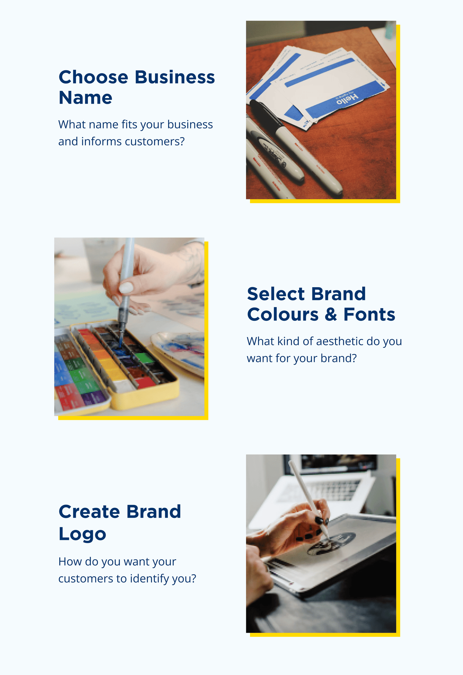 pack_send_case_study