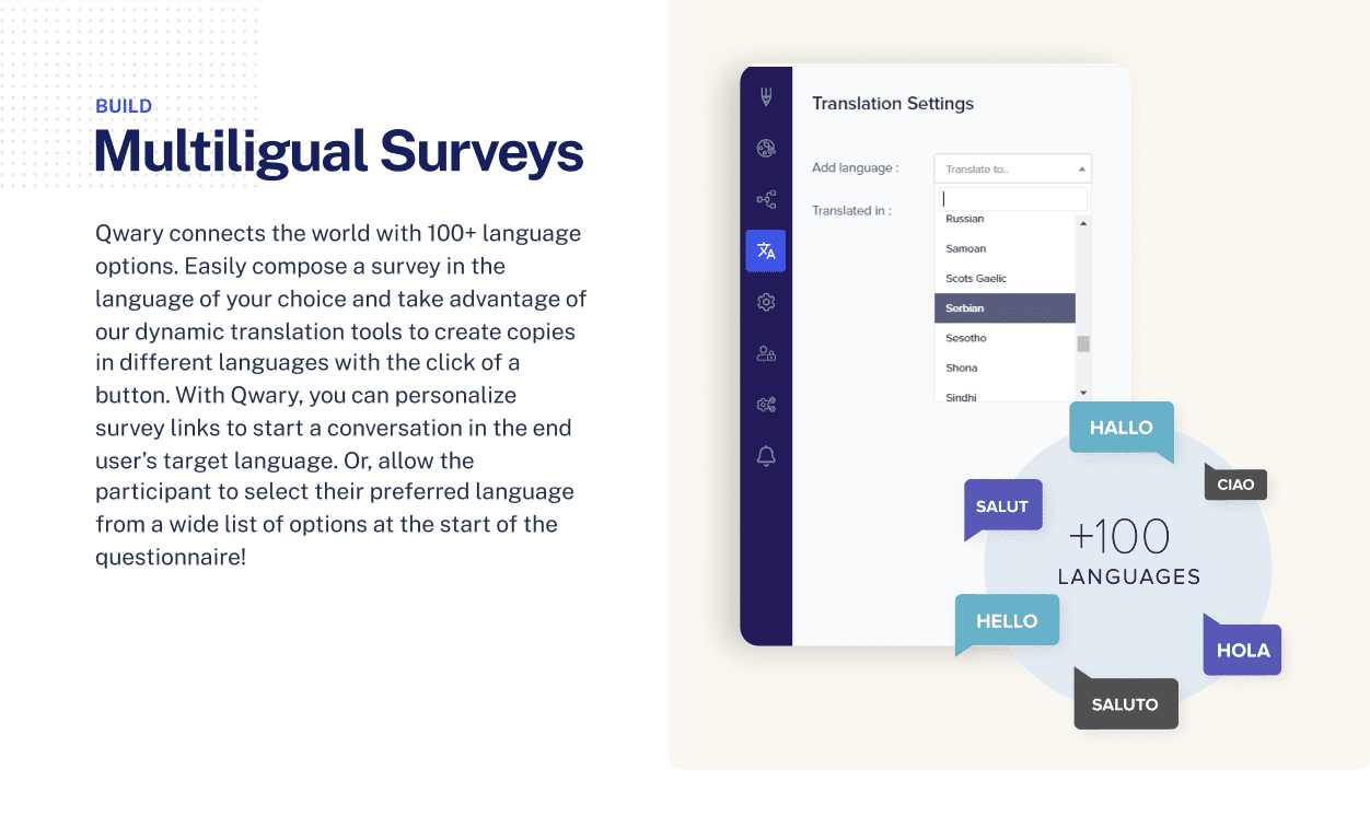 qwery_case_study