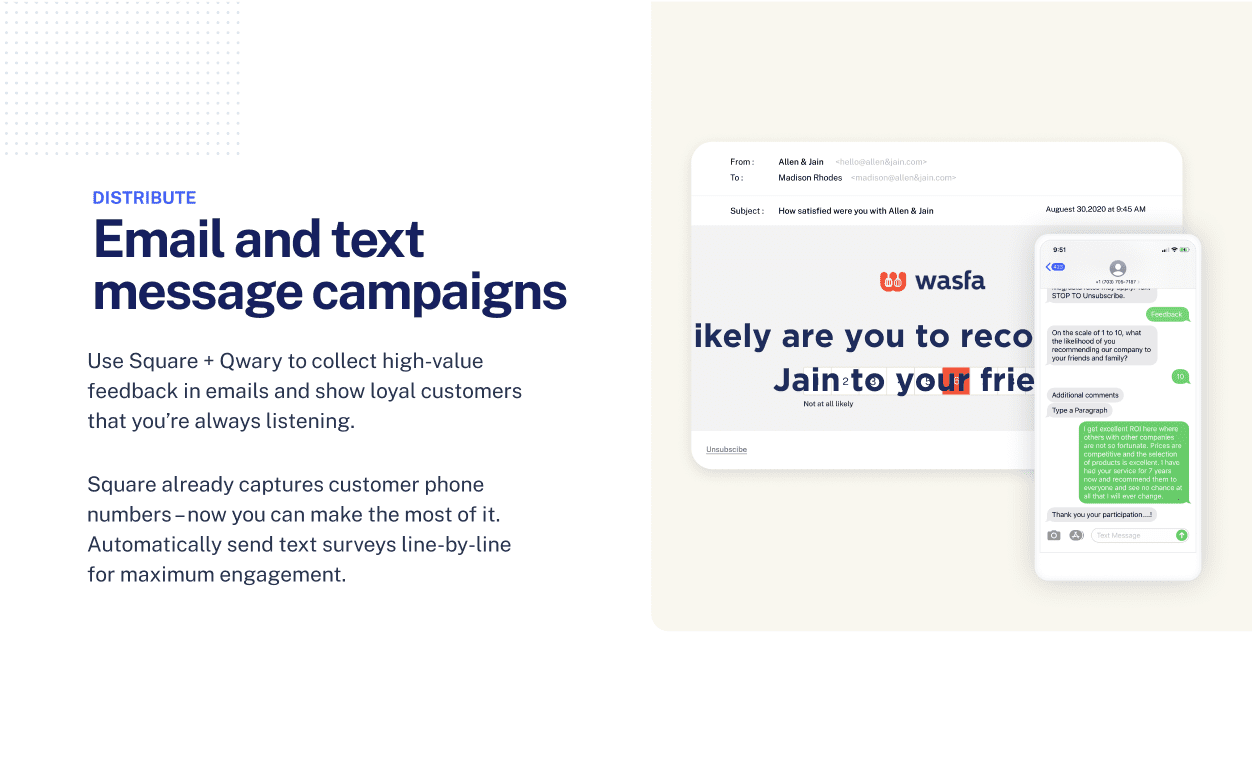 qwery_case_study