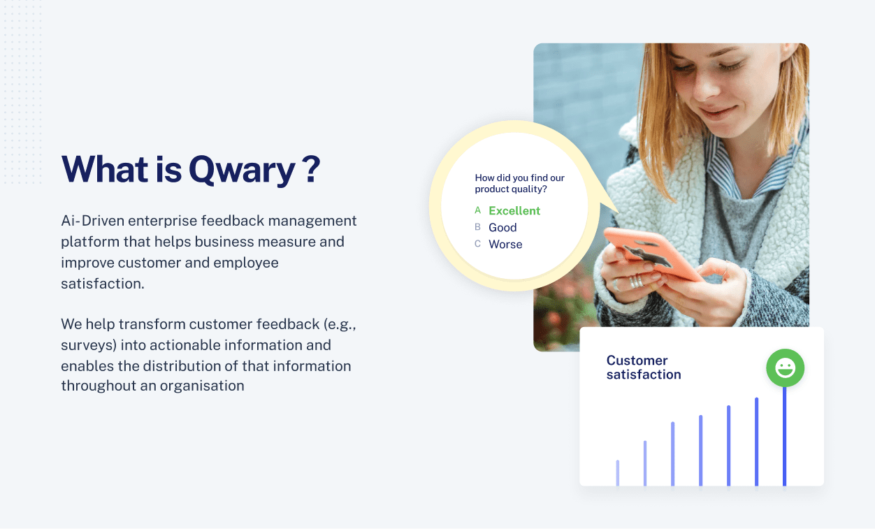 qwery_case_study