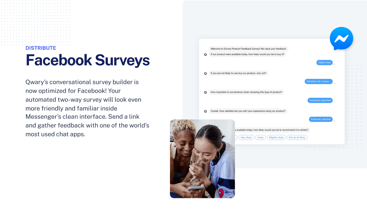 qwery_case_study