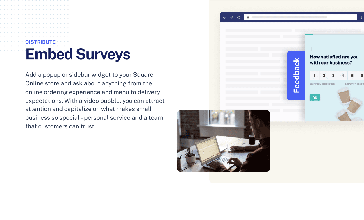 qwery_case_study