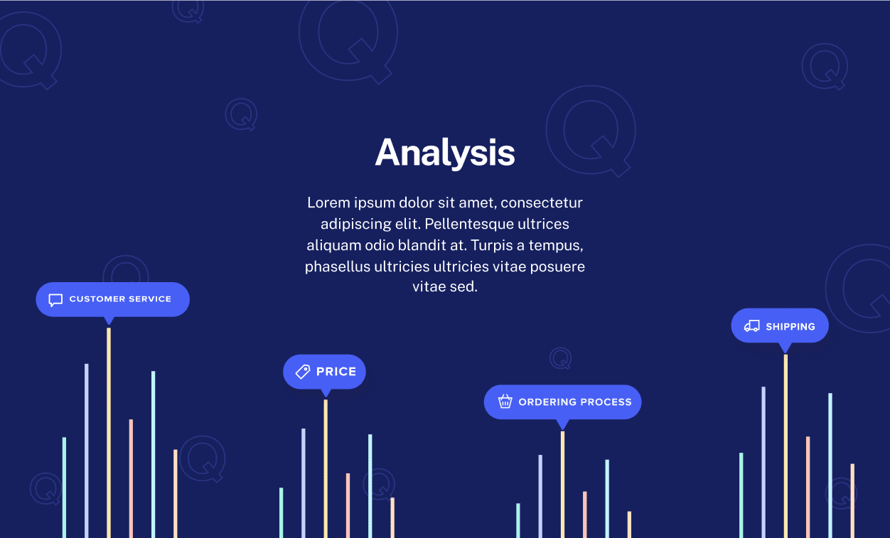 qwery_case_study