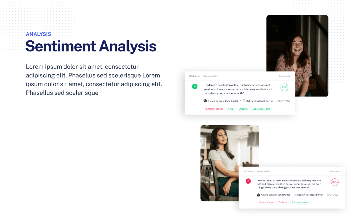 qwery_case_study