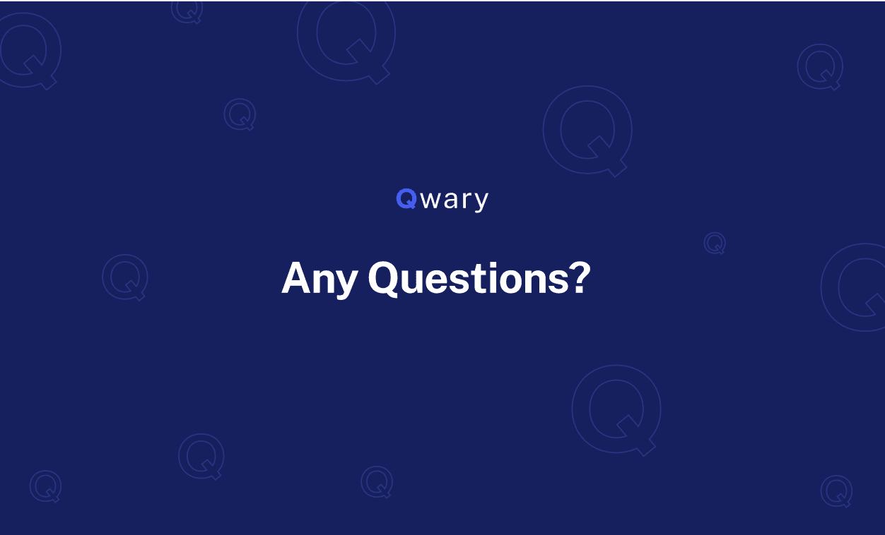qwery_case_study
