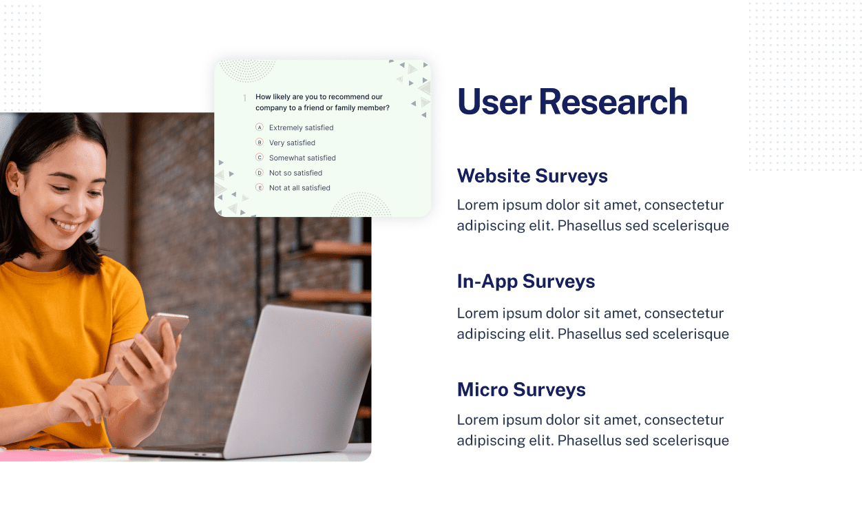 qwery_case_study