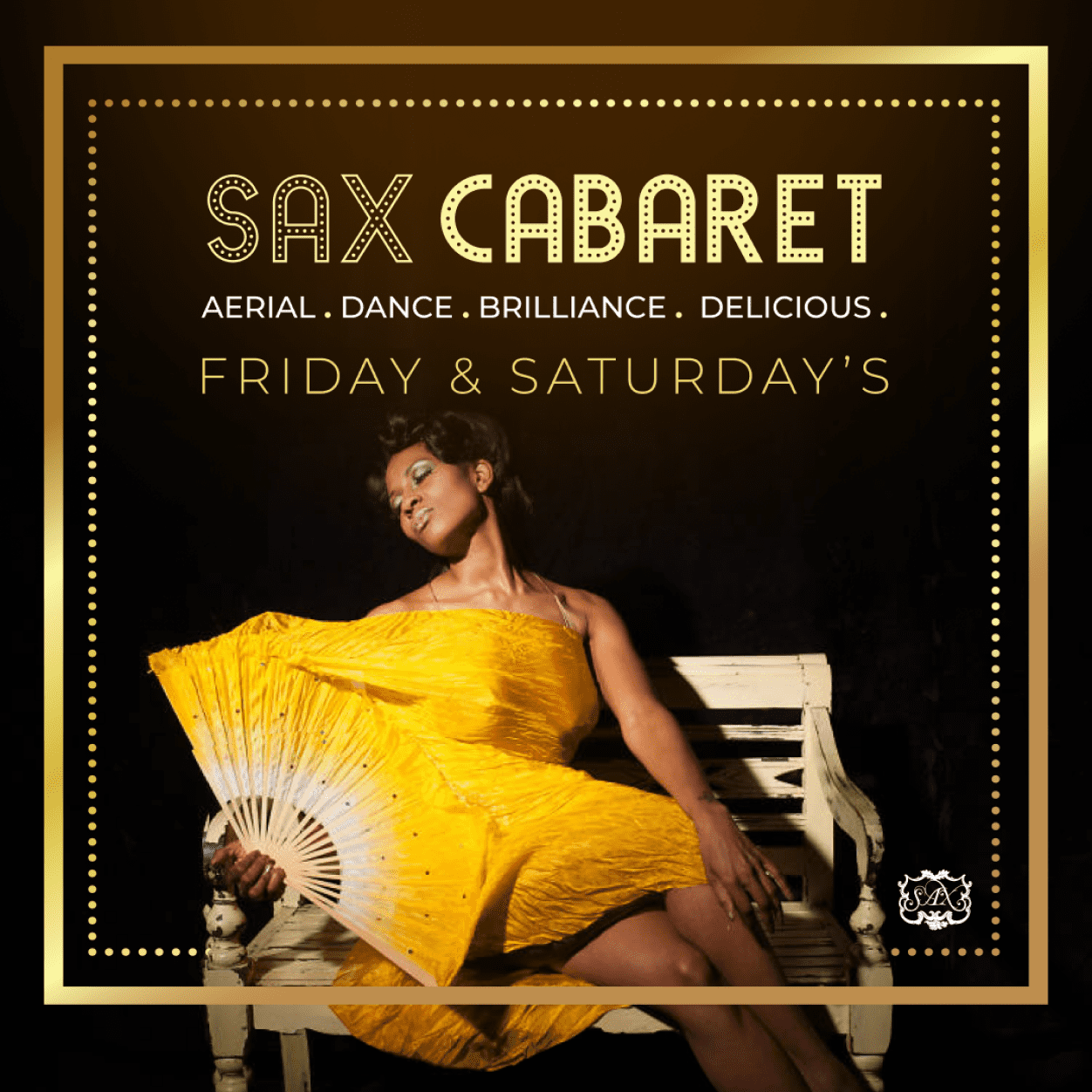 sax_club_case_study_social_media_image
