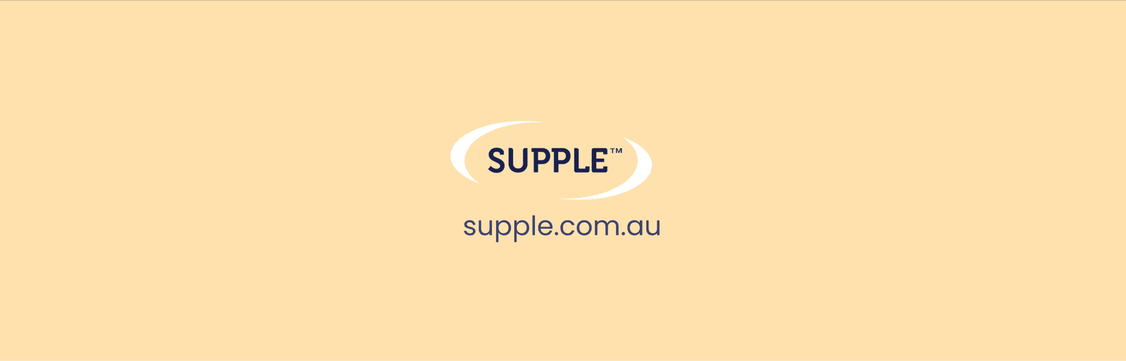 supple_case_study_article_image