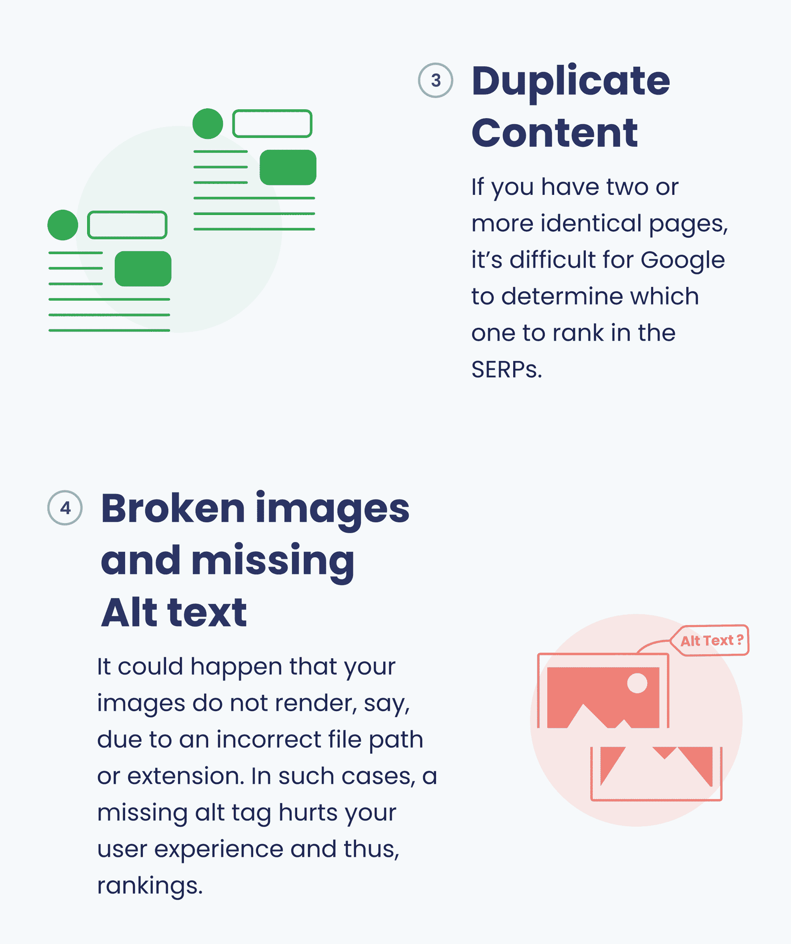 supple_case_study_article_image
