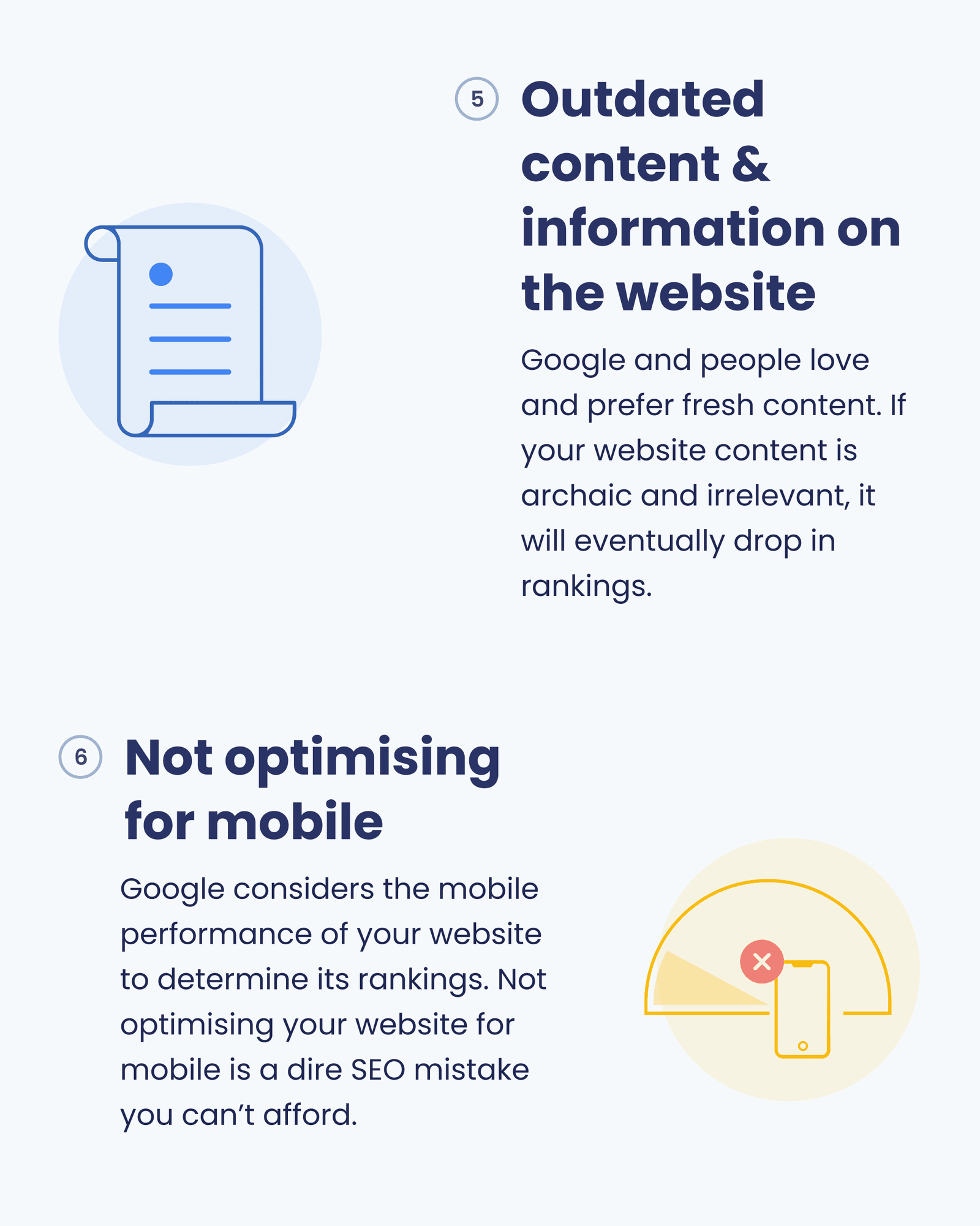 supple_case_study_article_image