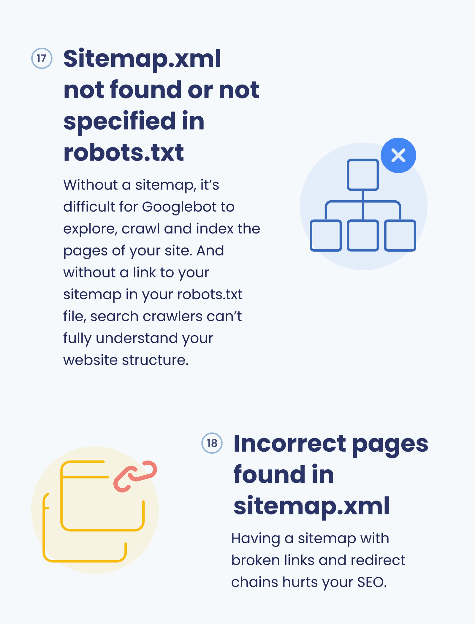 supple_case_study_article_image