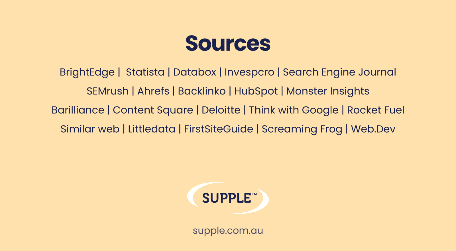 supple_case_study_article_image