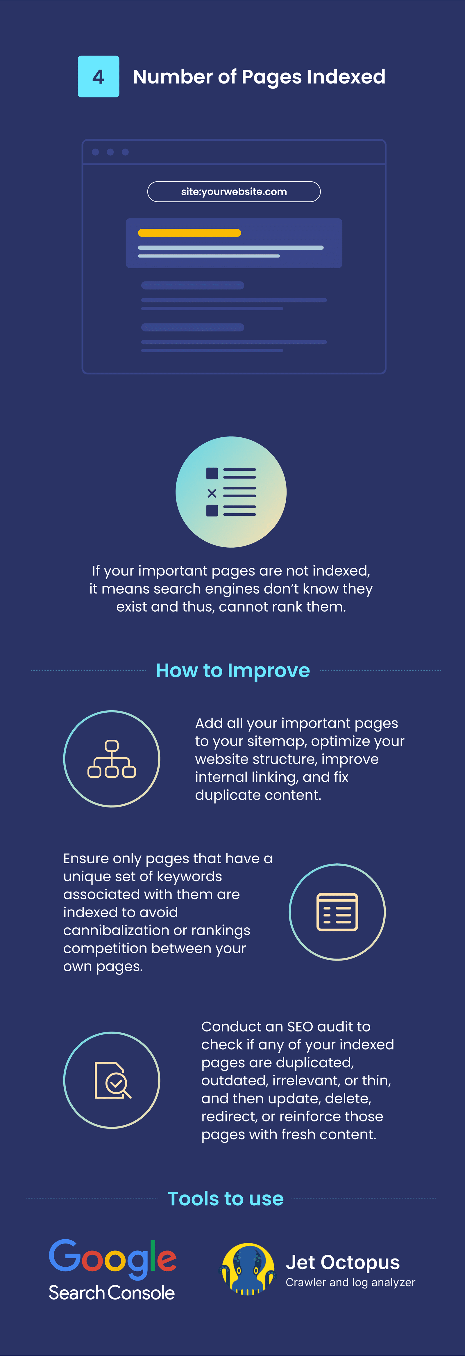 supple_case_study_article_image