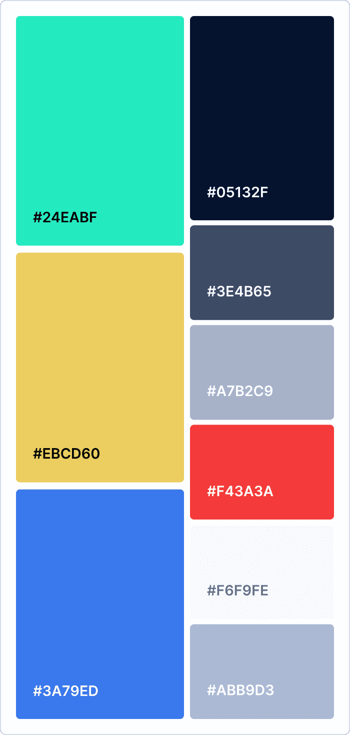 vidstep-case-study-colors-mobile