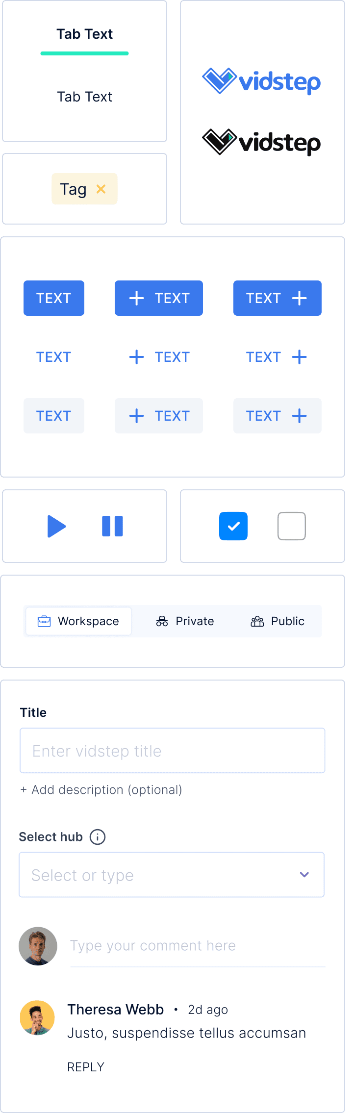 vidstep-case-study-components-mobile