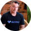 vidstep-case-study-travis-reading