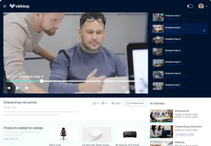 vidstep_banner_desktop_gif_image
