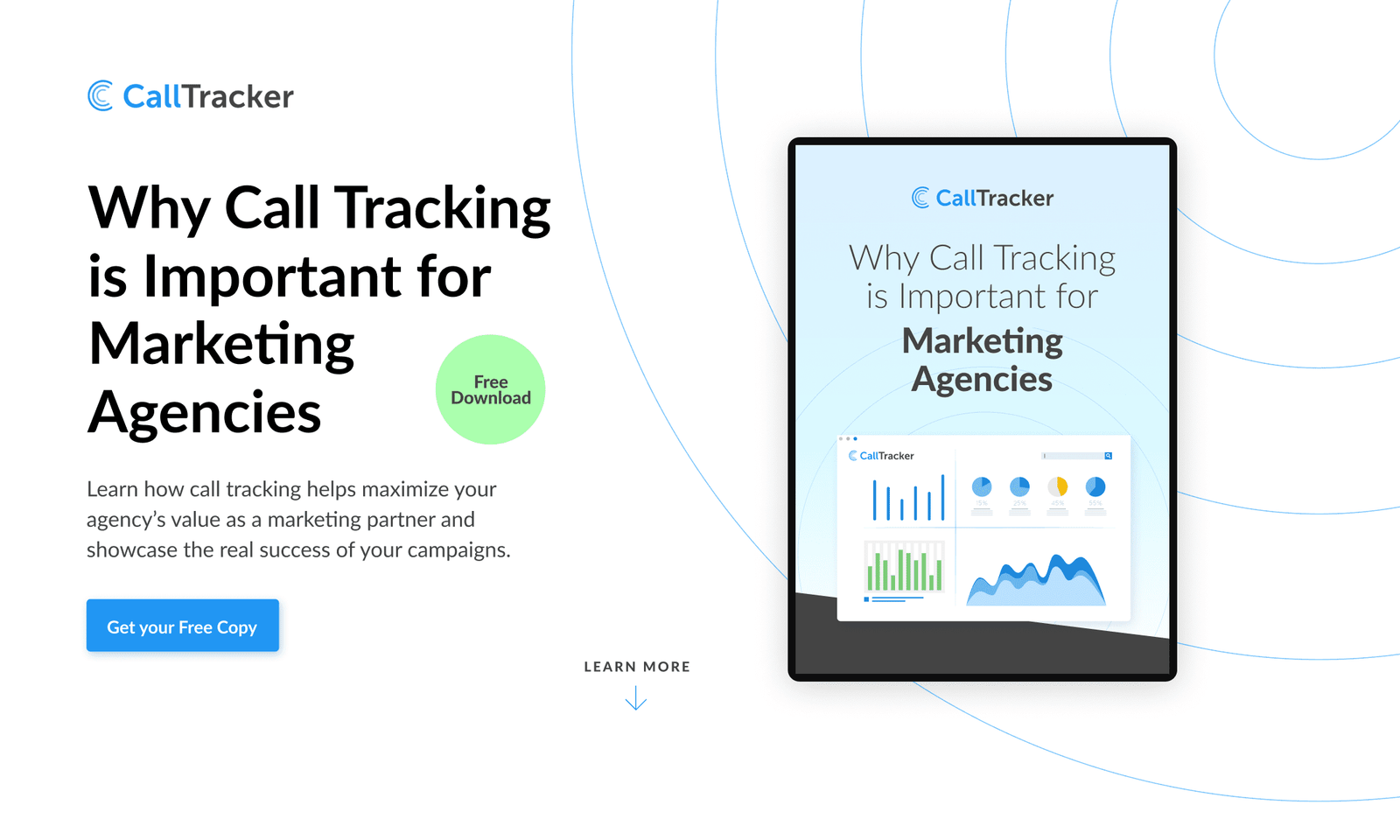 calltracker_case_study