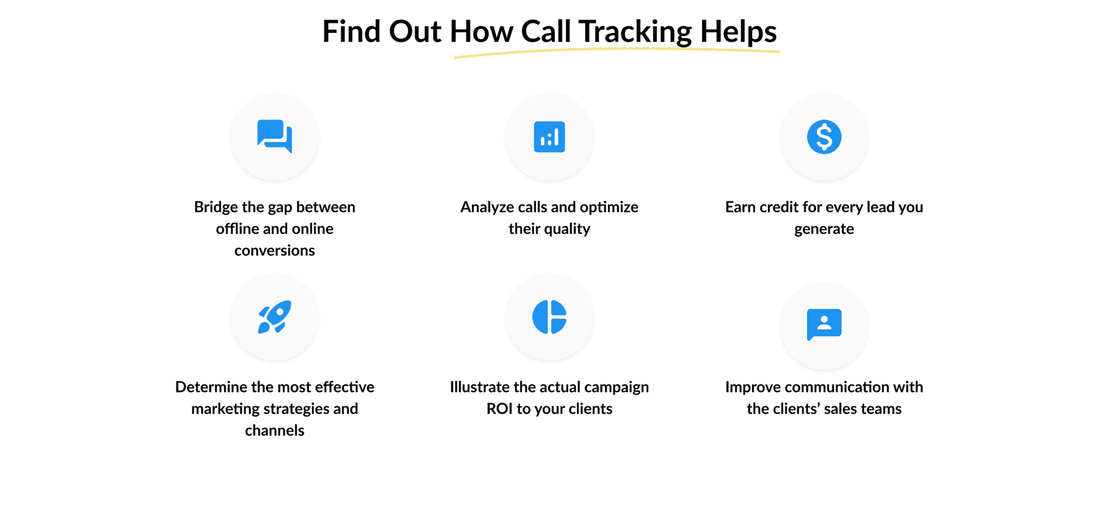 calltracker_case_study
