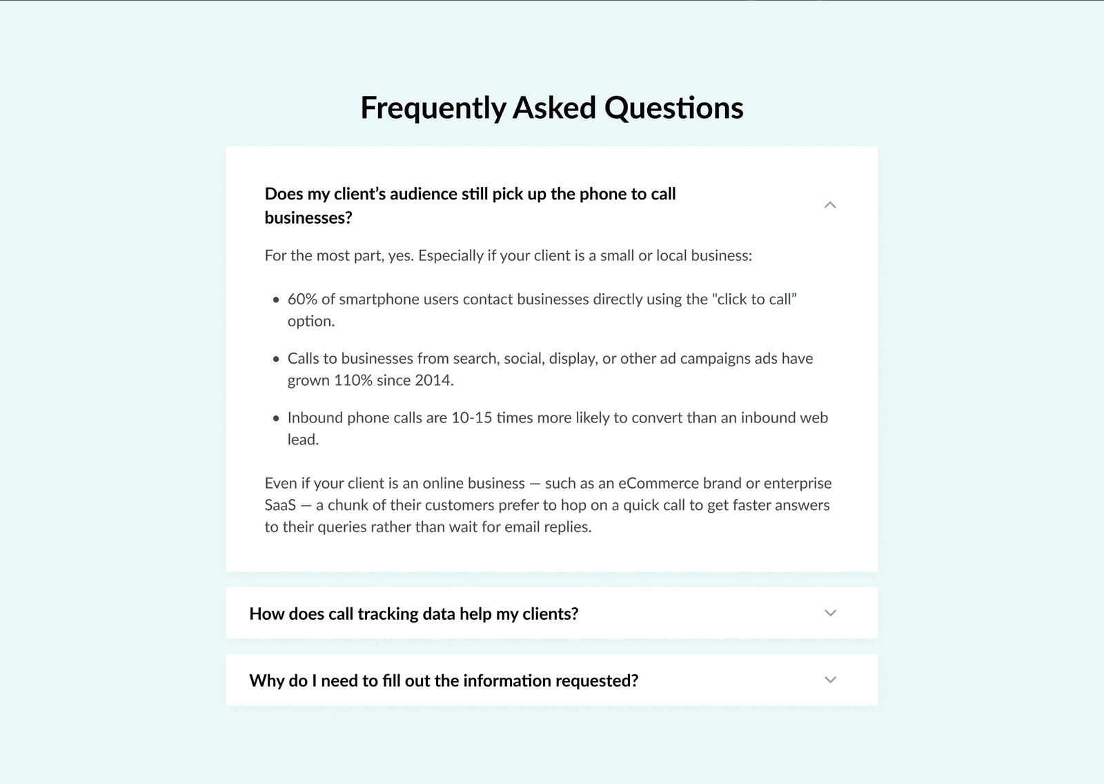 calltracker_case_study