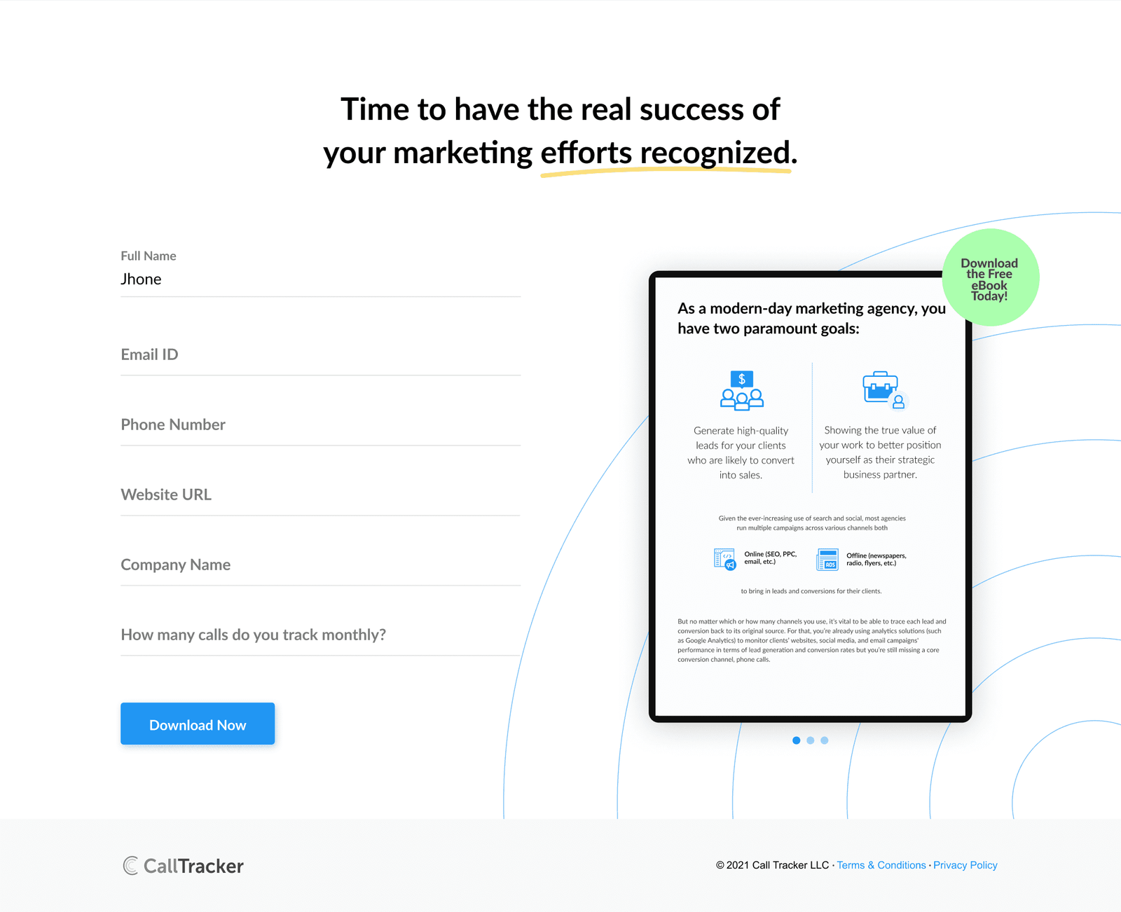calltracker_case_study