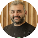 dharmesh-trivedi
